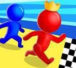 Super Race 3D By Freegames