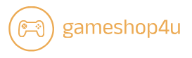 Gameshop4u – Another Great Online Game Website